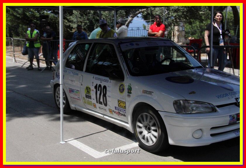 160625 sport 058_tn.jpg